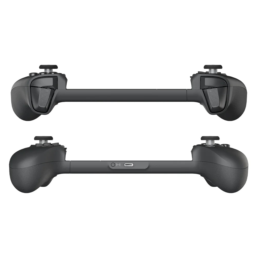 Gamepad G8+ Bluetooth, Android Phone, Tablets, iPhone, iPad, PC