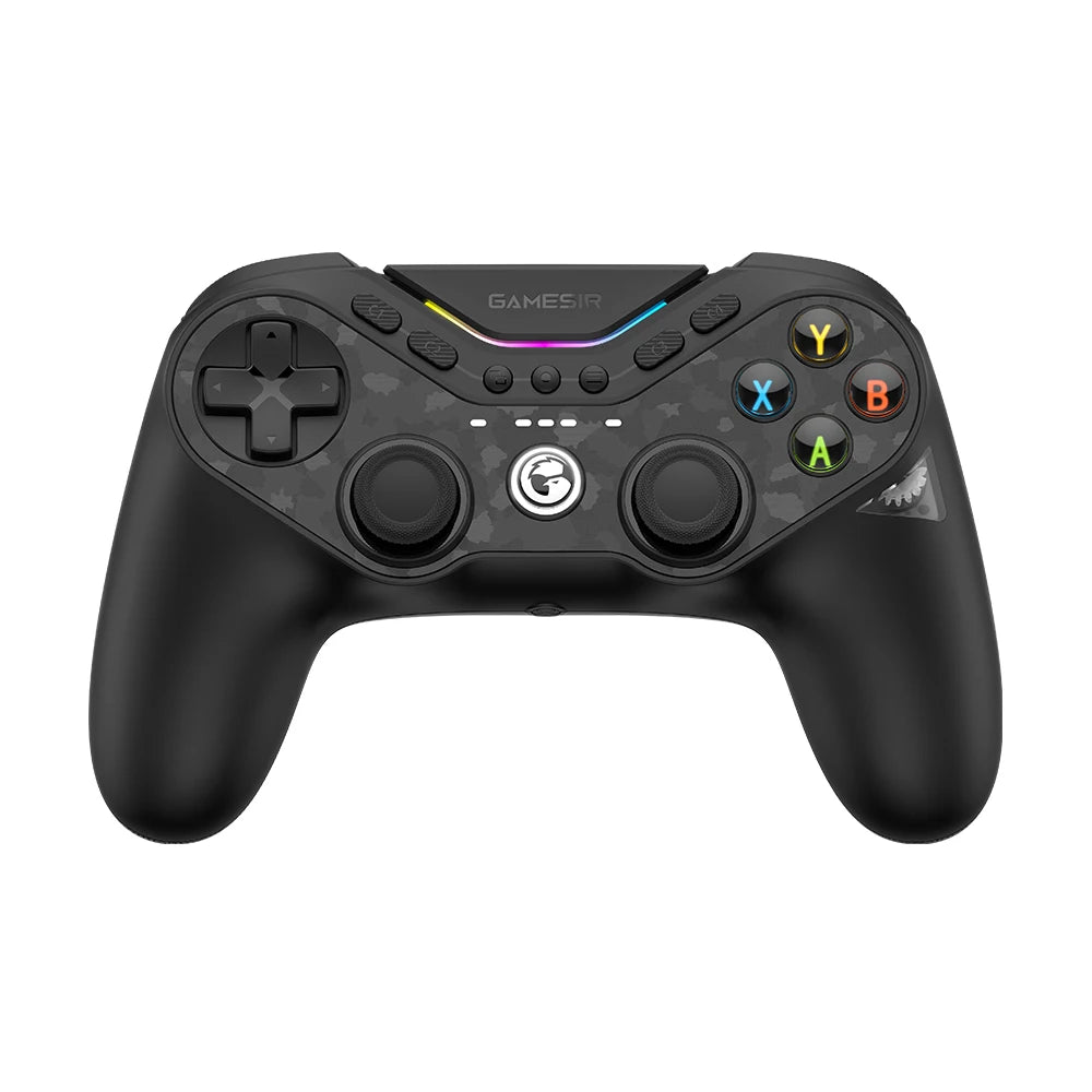 Electronics. Tarantula Pro Switch controller Hall Effect triggers and NFC