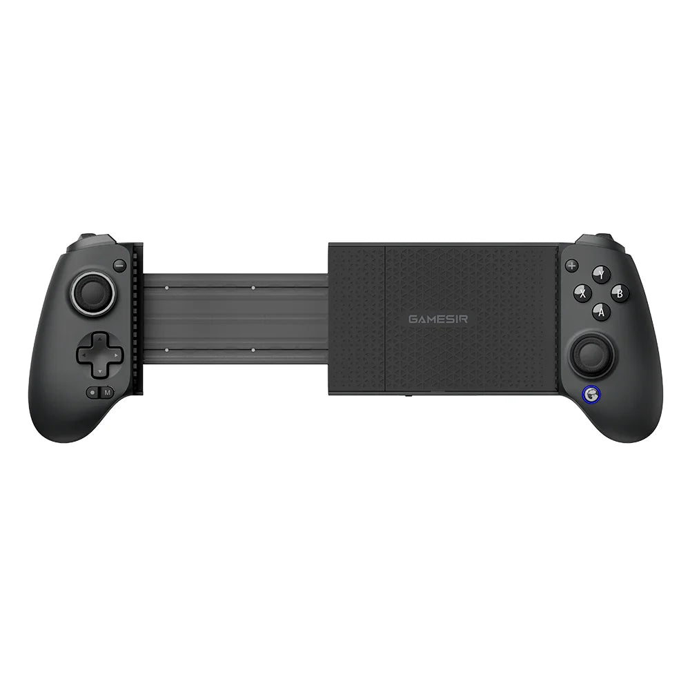 Gamepad G8+ Bluetooth, Android Phone, Tablets, iPhone, iPad, PC
