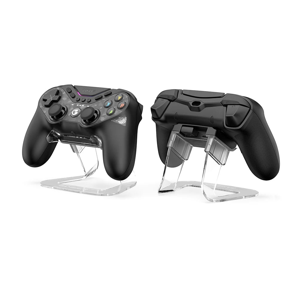 Electronics. Tarantula Pro Switch controller Hall Effect triggers and NFC