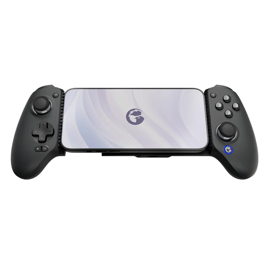 Gamepad G8+ Bluetooth, Android Phone, Tablets, iPhone, iPad, PC